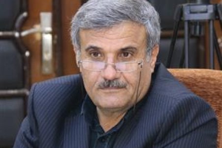 کردستان| سامانه بازارگاه دست دلالان را از بازار نهاده‌های دامی کوتاه می‌کند