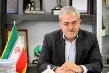 اصفهان| بهره‌برداری از بلوار فرزانگان اصفهان تا پایان سال