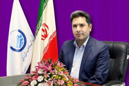 لرستان| ۳۷ پر‌وژه حوزه آب و فاضلاب لرستان اجرا می‌شود