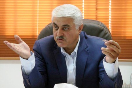 لرستان| ۶۴ درصد از حجم مخازن سدهای لرستان پر است