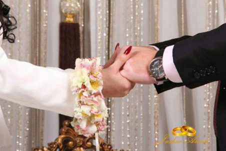 برخورد قاطع با دفاتری که عقد آریایی برگزار می‌کنند