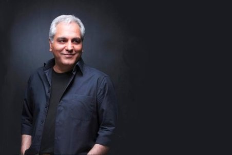 فیلم | مهران مدیری: سال 1363 در ارشاد بیسیم زدند، مرا بردند و ۶، ۷ ساعت کتک زدند