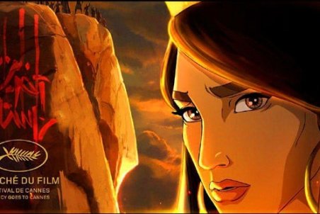 واکنش کیهان به انیمیشن ایرانی راه‌یافته به اسکار: چرا زنان داستان شاهنامه بی‌حجابند