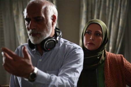 «ستایش» به فصل چهارهم می‌رسد؟/ اتهام «فیلمفارسی» را نمی‌فهمم