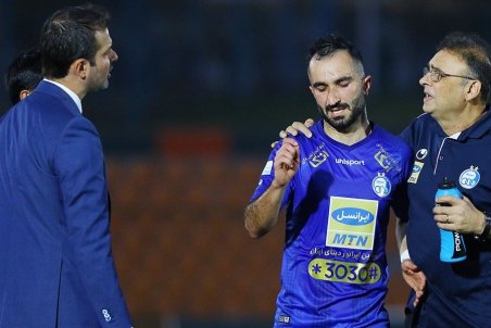 نحسی دقیقه 36:08