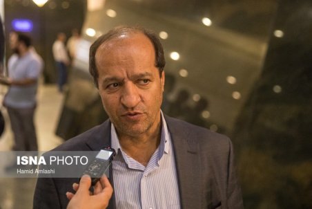 تکذیب خبر حذف زندان برای مهریه توسط یک عضو کمیسیون حقوقی