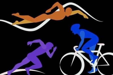 تغییر کاربری اماکن بلااستفاده دانشگاه تهران به فضای ورزشی