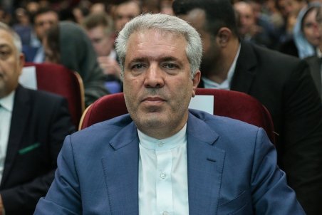 لغو روادید برای گردشگران ایرانی به عمان