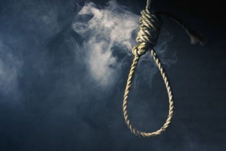 کشف راز حلق آویز شدن دختر جوان در کازرون