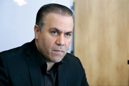 البرز| سایت جدید دفن زباله در غرب البرز ایجاد می‌شود