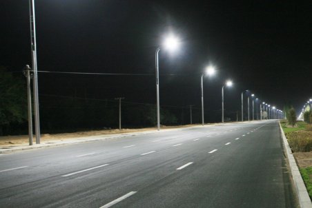 قزوین| دزدان در کمین تجهیزات روشنایی در قزوین