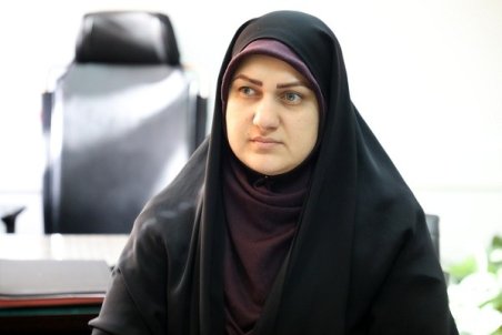 مازندران| نگاه جامعه به حقوق کودک، تزیینی و سطحی است