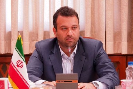 مازندران| عوارض زباله در برخی شهرها برای پسماند هزینه نمی‌شود