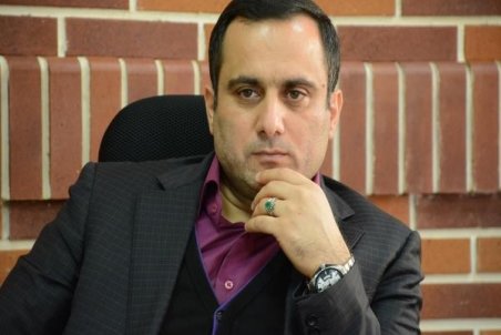 مازندران| اختصاص ۴۰۰ میلیارد ریال به پروژه نیروگاه زباله‌سوز ساری