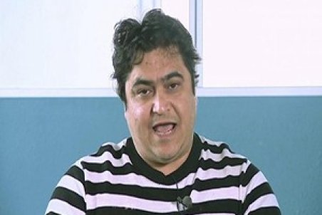 وقتی دستگیری زم آشوبی بی‌سابقه به دل سرشبکه‌های عناصر معاند انداخت + فیلم