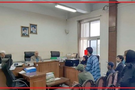 آزار و اذیت ۶ زن تهرانی توسط مرد شیطان‌صفت