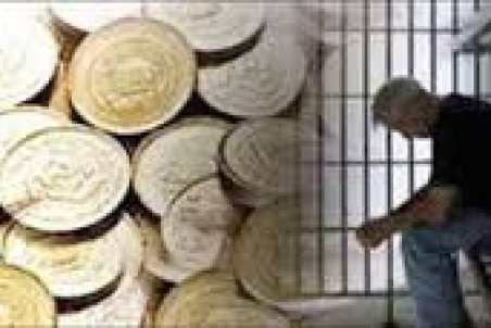 ذوالقدر: ممنوعیت زندان برای مهریه نباید مانع پرداخت مهریه شود