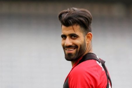 با برد مقابل پیکان از بحران خارج شدیم