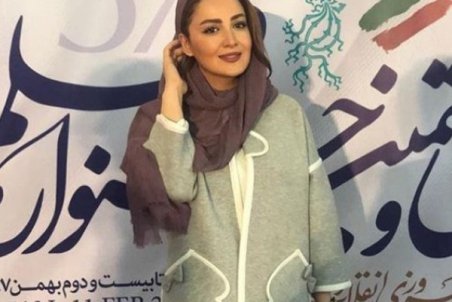 وزارت ارشاد: پوشیدن لباس واحد و یونیفرم برای بازیگران صحت ندارد