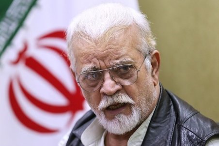 خاطرات کمتر شنیده شده مهدی فخیم‌زاده از «تنهاترین سردار» و «ولایت عشق»