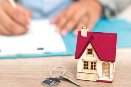 قولنامه حذف می شود