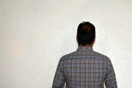 مرد موادفروش:  فهمیدم همسرم در دورانی که زندان بوده ام به من خیانت کرده