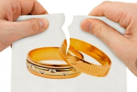 مرکزی| چالش افزایش آمار طلاق در خمین