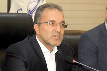 مرکزی| شهرها موجودات زنده هستند