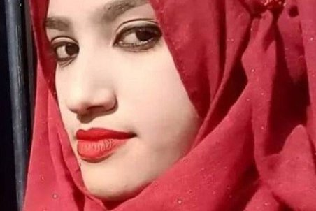 اعدام برای ۱۶ نفر به جرم آتش‌زدن یک دانش‌آموز