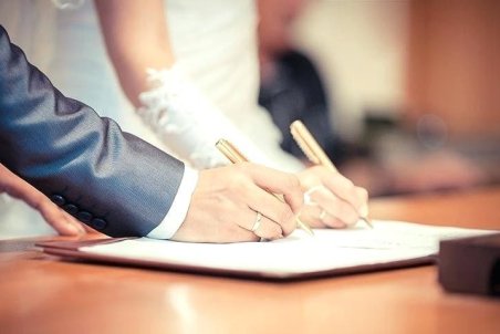 کدام مهریه بهتر است؛ سکه، وجه نقد یا ملک؟