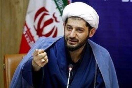 واکنش رئیس ستاد امربه معروف به رفتار اهانت آمیز یکی از کارکنانش علیه جهانگیری