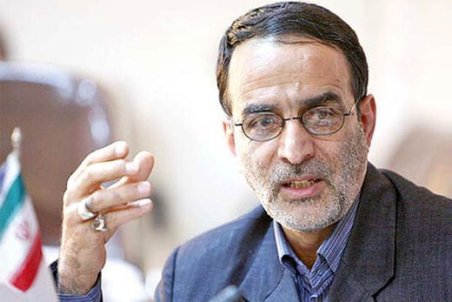 چرا با این آمدنیوز برخورد نمی شود؟