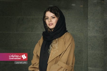 گزارش تصویری از اولین اکران مردمی «هزارتو» در پردیس زندگی