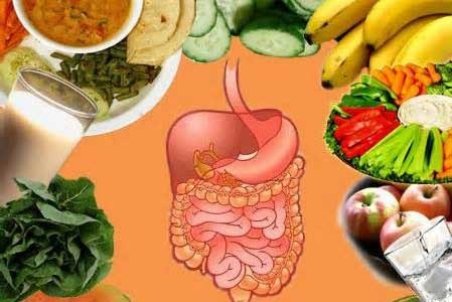 خوراکی هایی که اگر آنها را ناشتا بخورید، مثل سیانور هستند!