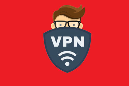 خودمان فیلتر می‌کنیم خودمان فیلترشکن می‌دهیم!