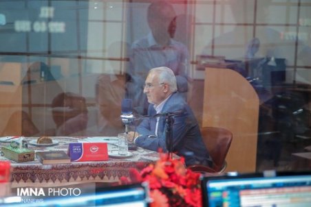 نوسازی یکصد تاکسی فرسوده در اصفهان