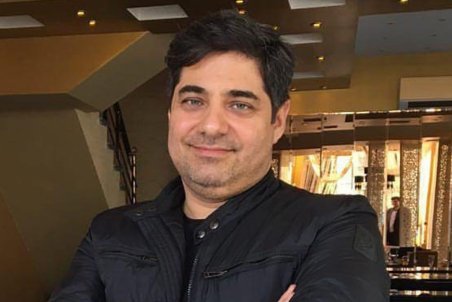 جزئیات پرونده شهرام جزایری اعلام شد