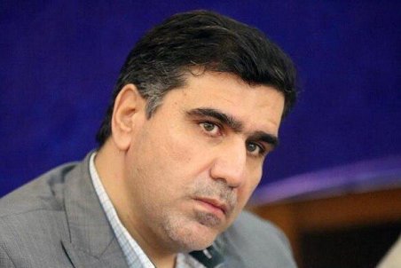 واکنش معاون دفتر رییس جمهور به اظهارات ضدبرجامی علم‌الهدی