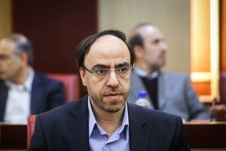 تاثیر سوابق تحصیلی در کنکور ۹۹ چه میزان است؟