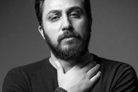 انتشار ویدیو‌کلیپ قطعه «جنون» روزبه بمانی