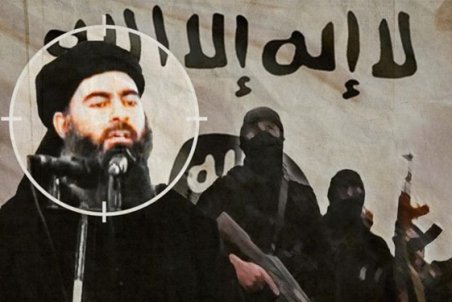 «ابوبکر البغدادی» که بود ؟