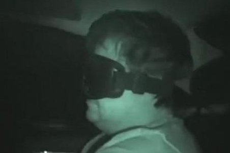 افشای جزئیاتی جدید از بازداشت روح الله زم