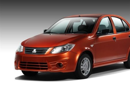 آغاز فروش نقد و اقساط ۵ خودروی سایپا از امروز