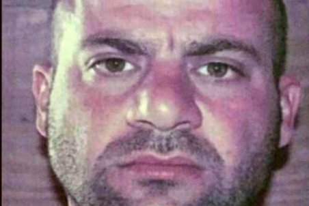 عبدالله قرداش جانشین ابوبکر البغدادی شد