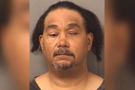 آزار و اذیت دختر دانش آموز معلول توسط راننده سرویس + عکس