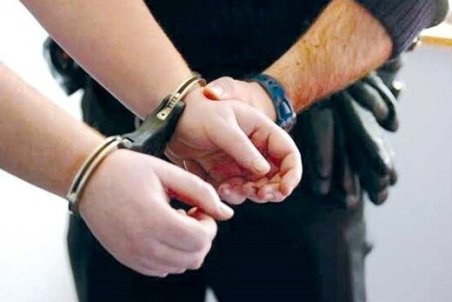 ماجرای بازداشت امام زمان قلابی در دماوند چه بود؟