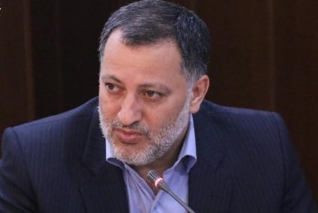 تازه‌ترین جزئیات قتل فجیع ۵ نفر در گیلان/ مظنون جنایت دستگیر شد