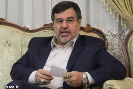 هرمزگان| اتاق بازرگانی هرمزگان در کشور سرآمد باشد