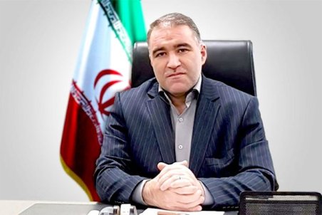 سمنان| ۱۵۰ میلیارد ریال برای تکمیل محور آزادشهر به استان سمنان اختصاص یافت