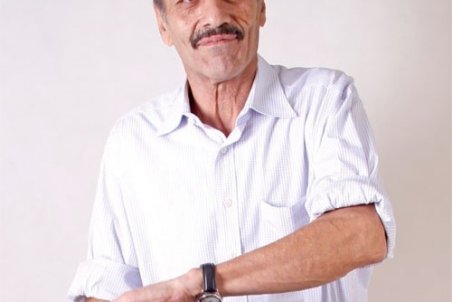 مربیان ما در گردونه نتیجه‌گیری گرفتارند